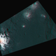 Image: NASA/JPL-Caltech/UCLA/MPS/DLR/IDA